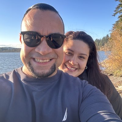 Axel_pantera's tweet photo. #NuevaFotoDePerfil https://t.co/2A5czfOIj3