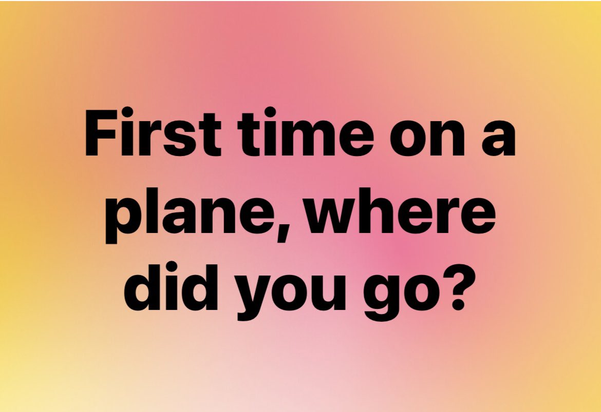 Matt_Pinner's tweet photo. Where did you go? https://t.co/yjKdY3Sexi