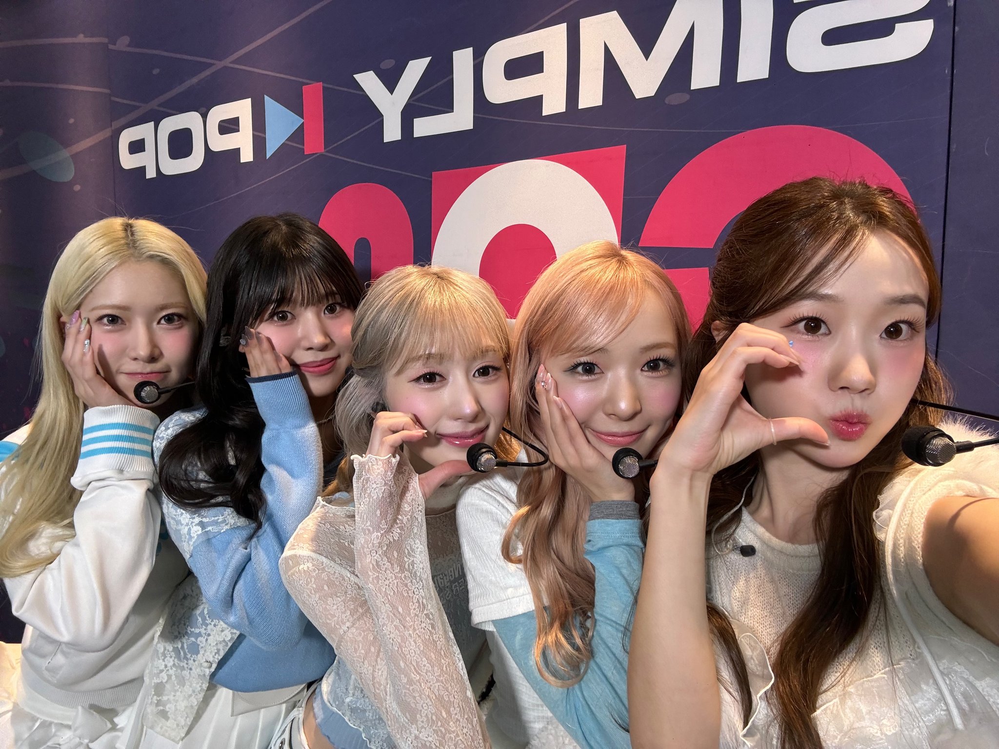 GeFwnMSakAI7IjS?format=jpg&name=large