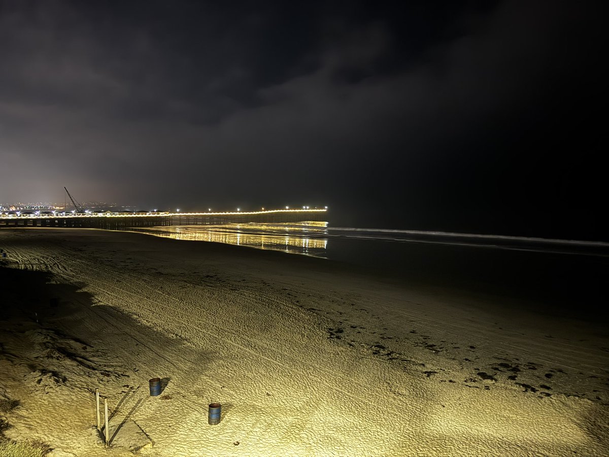 Alexander Hajduczok, MD ๐บ๐ฆ๐ (@ahajduczok) on Twitter photo New fave thing to do in PB - run to the beach. The pics donโt do it justice (you need the sound of waves crashing on the beach and otherwise you could hear a pin drop). Itโs serene. โค๏ธ๐๏ธ๐๐ผโโ๏ธ
<a href="/HowieTranMD/">Howie Tran</a> <a href="/AaronGoodman33/">Aaron Goodman - โPapa Hemeโ</a> <a href="/AntoinetteBirs/">Antoinette Birs, MD</a> New fave thing to do in PB - run to the beach. The pics donโt do it justice (you need the sound of waves crashing on the beach and otherwise you could hear a pin drop). Itโs serene. โค๏ธ๐๏ธ๐๐ผโโ๏ธ
<a href="/HowieTranMD/">Howie Tran</a> <a href="/AaronGoodman33/">Aaron Goodman - โPapa Hemeโ</a> <a href="/AntoinetteBirs/">Antoinette Birs, MD</a>