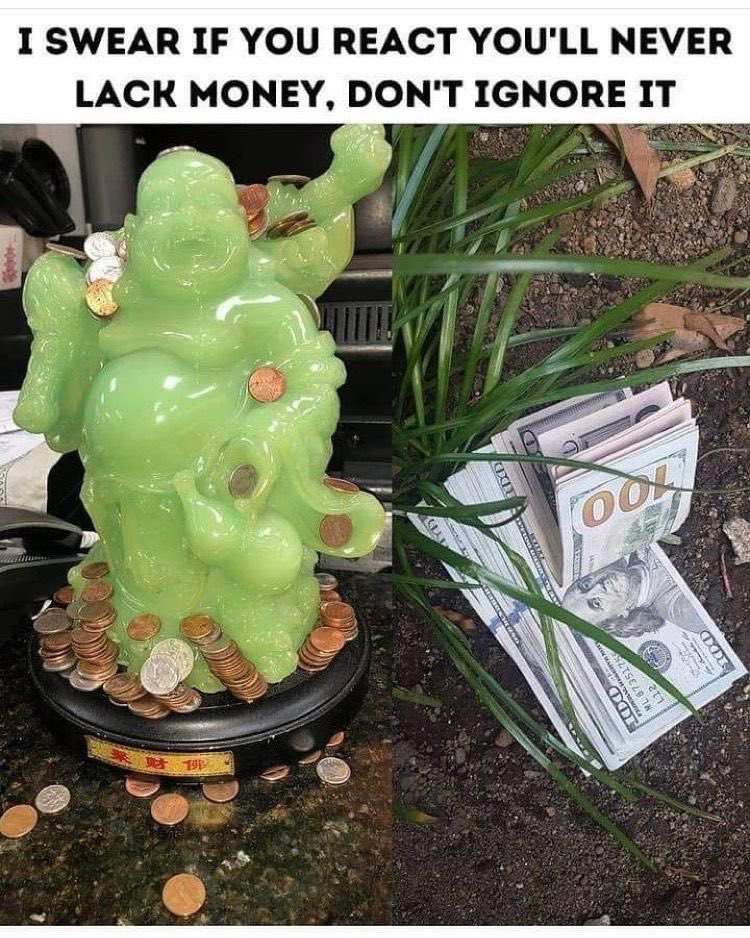 manifestpower4X's tweet photo. Drop "555" to claim it!!!✨🍀 https://t.co/wehqHaR5CK