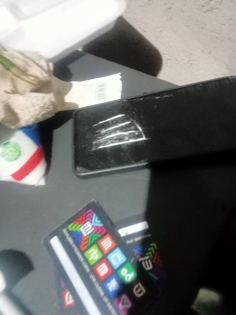 disociaaada's tweet photo. pta crikeadota en altas iniciando y luego el foco oke??? #drugtwt #drugstwt #sioke . https://t.co/tFD6R9qjrQ
