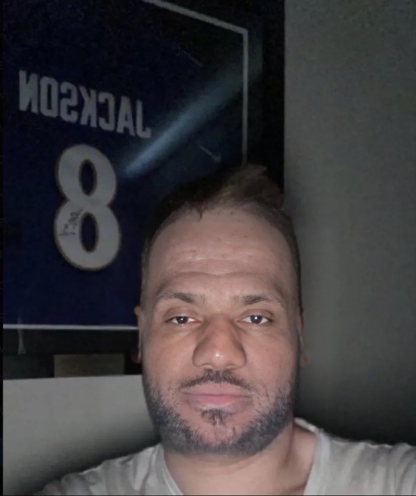 NordicDiscord's tweet photo. THATS 2/2 FOR TODAY ✅✅
Bulls ML ✅
Towns over 11.5 REBOUNDS ✅
Congrats to everyone who played!!!
#gambling #capper #sporttips #basketball #betting https://t.co/s3IyGShUAg