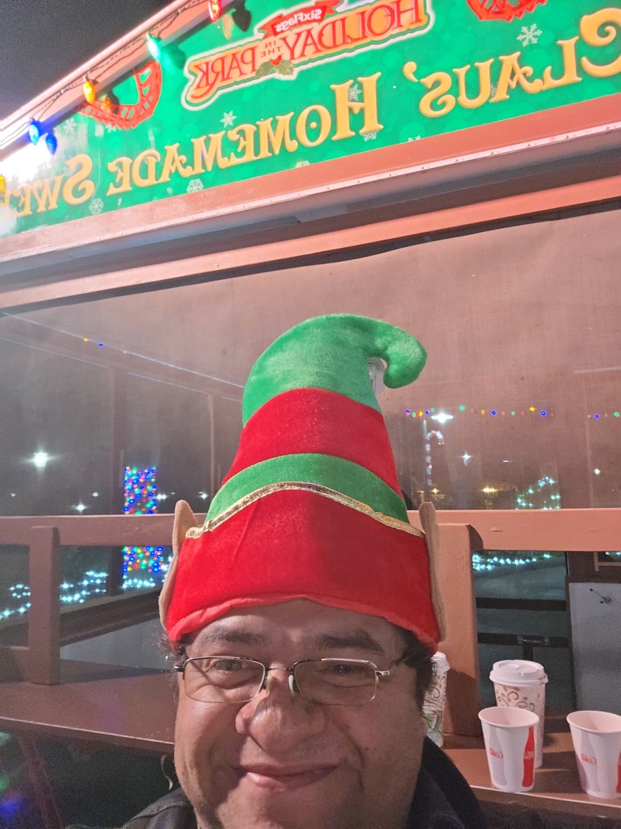 dcchivas's tweet image. 