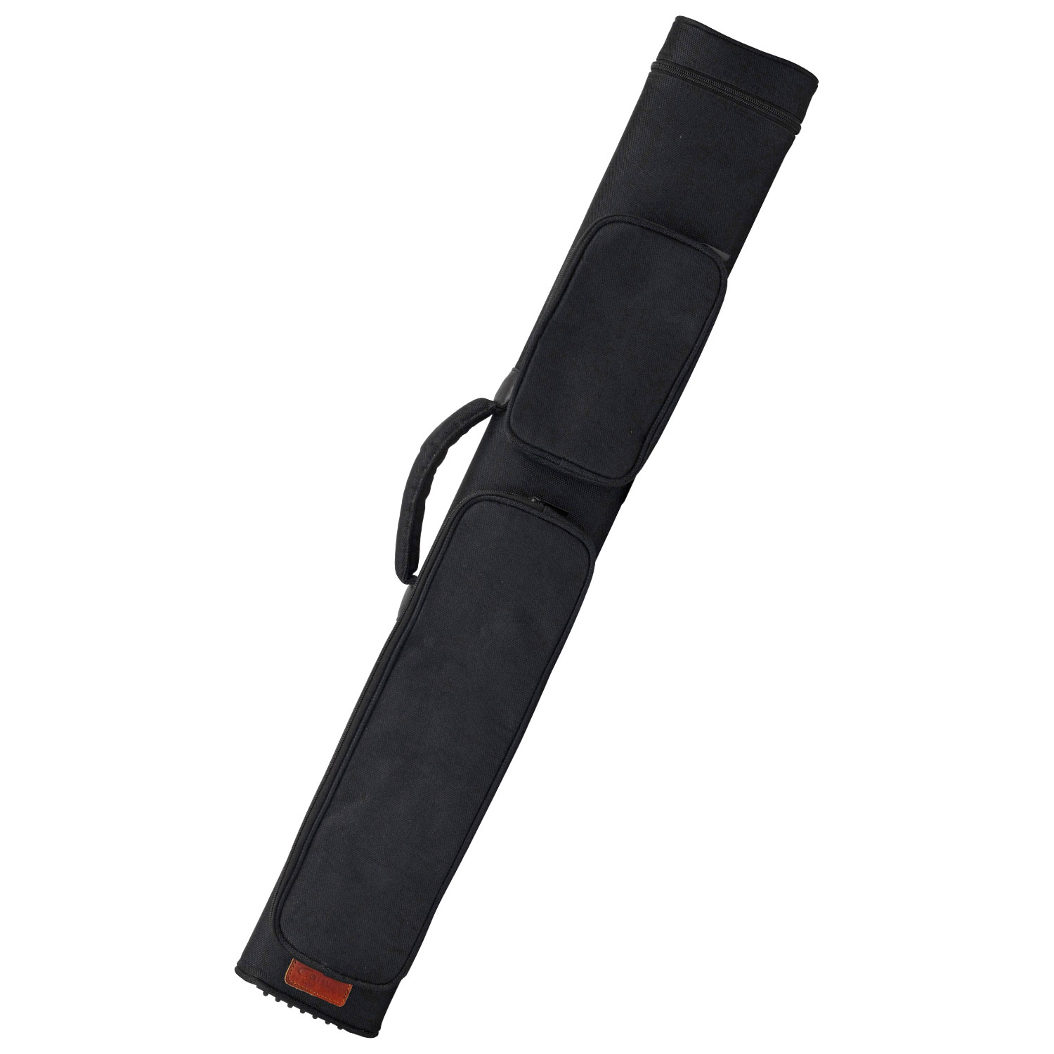 MIRAI｜MRI34-Gr (3B/4S) ビリヤード キューケース 新品 ビリヤード
