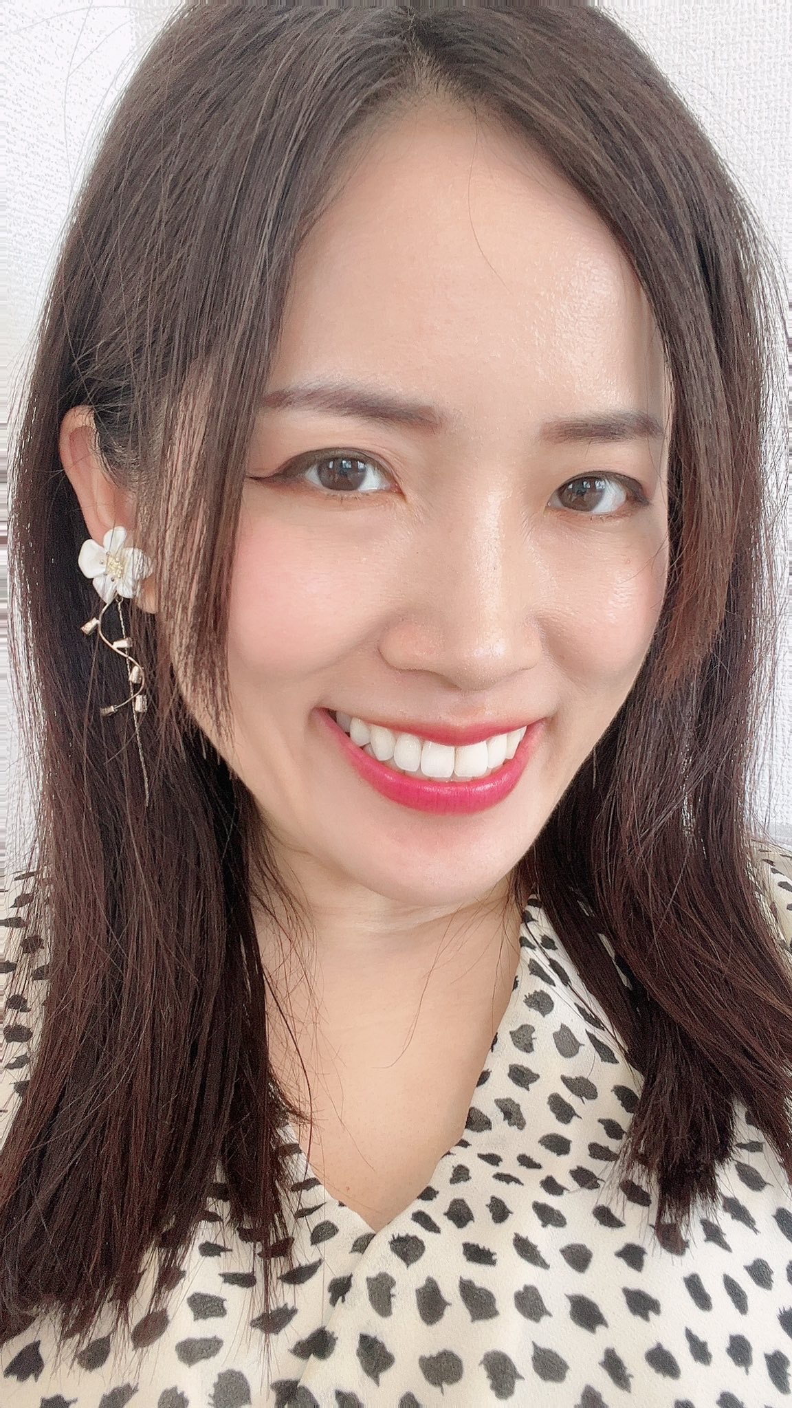 ﾐﾆﾏﾘｽﾄゆみにゃん@10年で資産8,000万円でFIRE on X: 