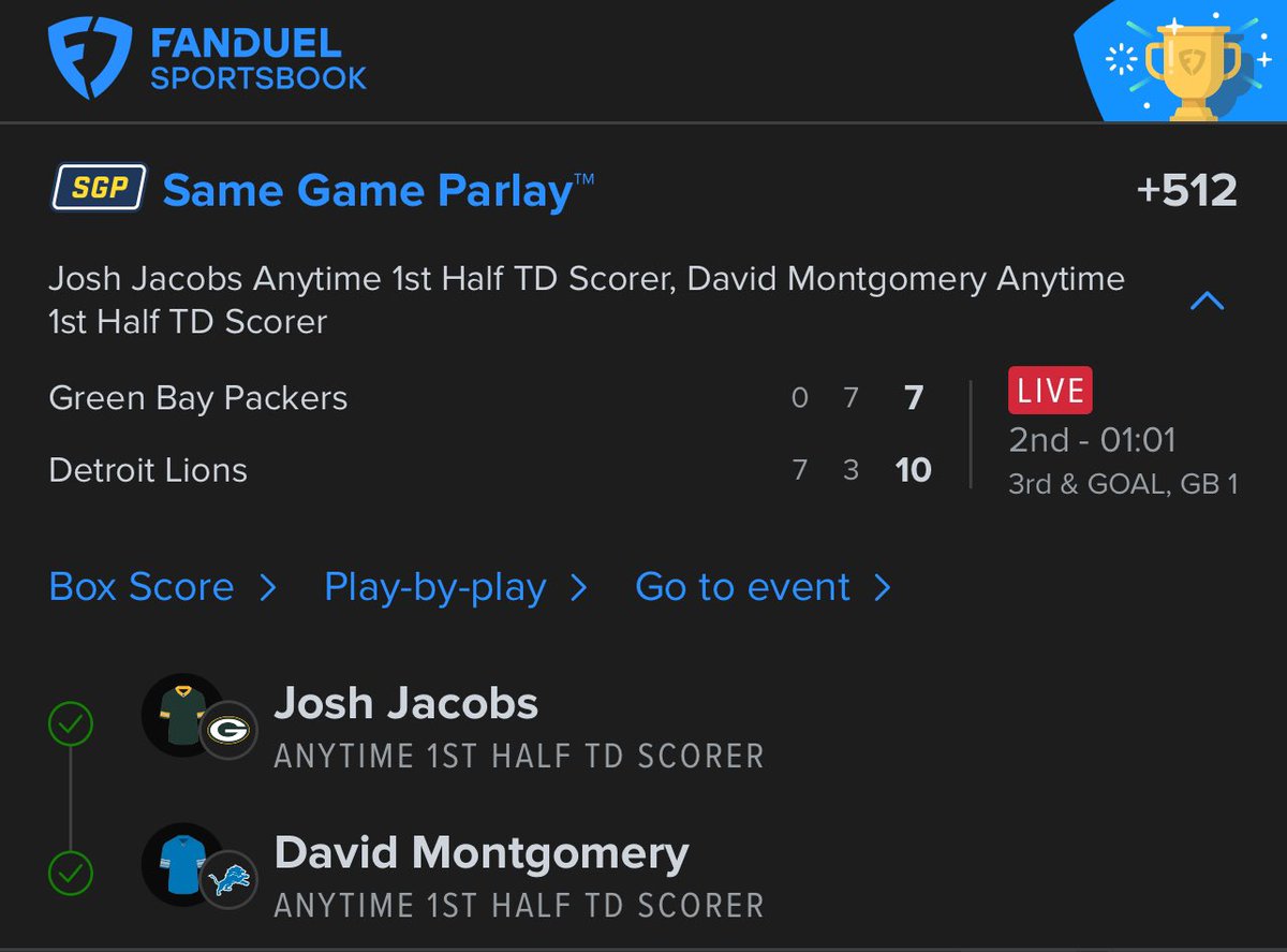 A few one legs prevented tonight from being exceptional, but still a good night. 

Onto tomorrow!