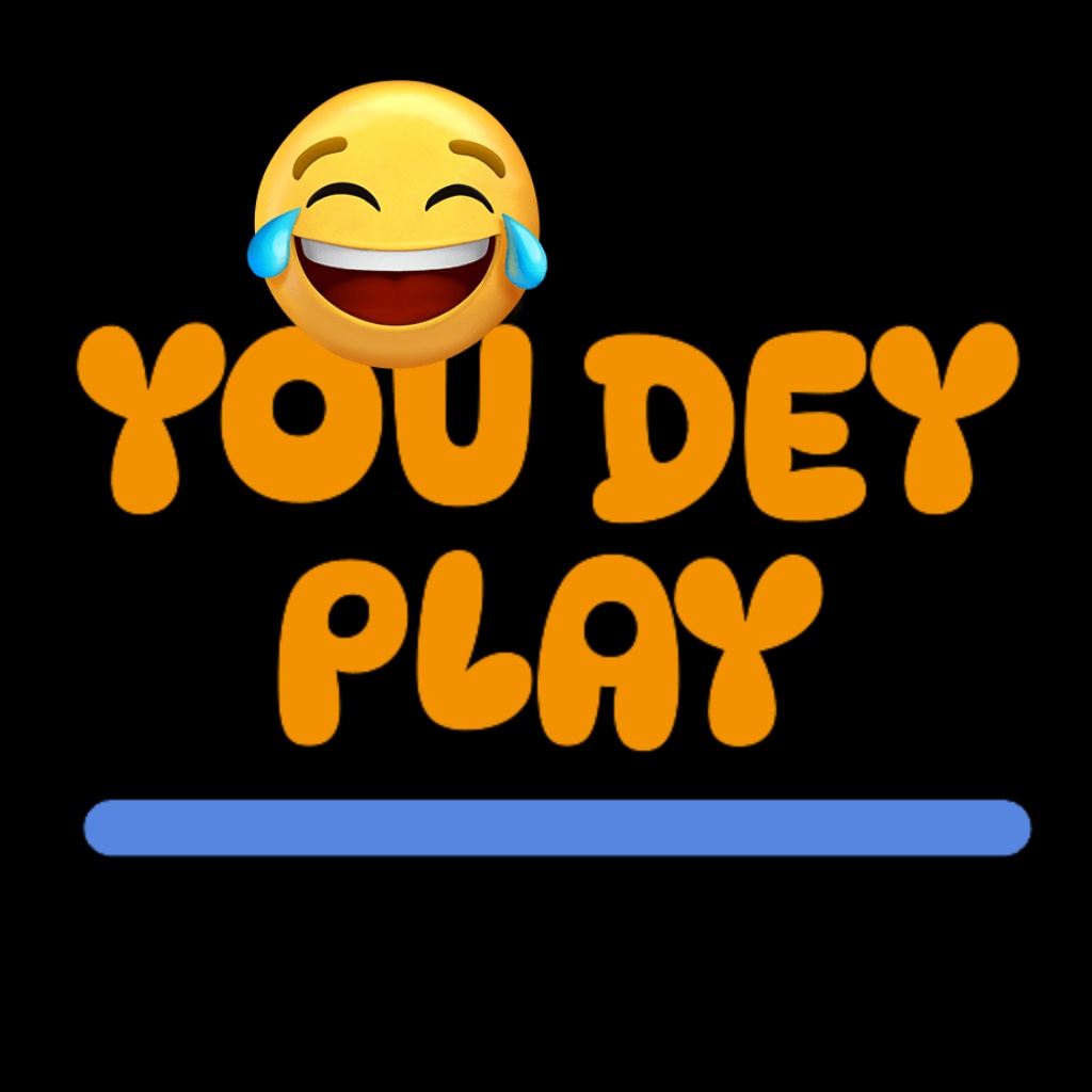 hussamenigma's tweet photo. @isaac_natukund @bamwinejnr https://t.co/kkY6XQEnto