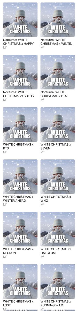 M ; 🥢 tweet media