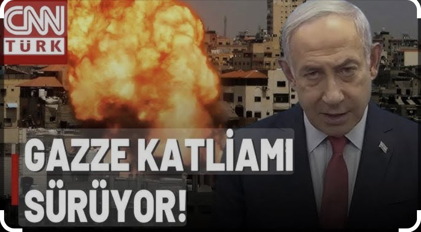 ayhan_karahan's tweet photo. Hafız Esed’in ordusu 1982 yılında Suriye Hama’yı kuşatarak yerle bir etti 40 bin  masum insanı katletti, 100 binin üzerinde insanı tutukladı akıbetleri meçhul oldu. Netanyahu’nun ordusu 426 gündür Gazze’yi işgal ederek yerle bir etti, 50 bin masum insanı katletti binlerce insanı tutukladı akıbetleri meçhul oldu
⚠️Soykırım yapan diktatörlerin vahşi eylemleri hep birbirine benziyor birbirlerini vahşette hiç aratmıyorlar.