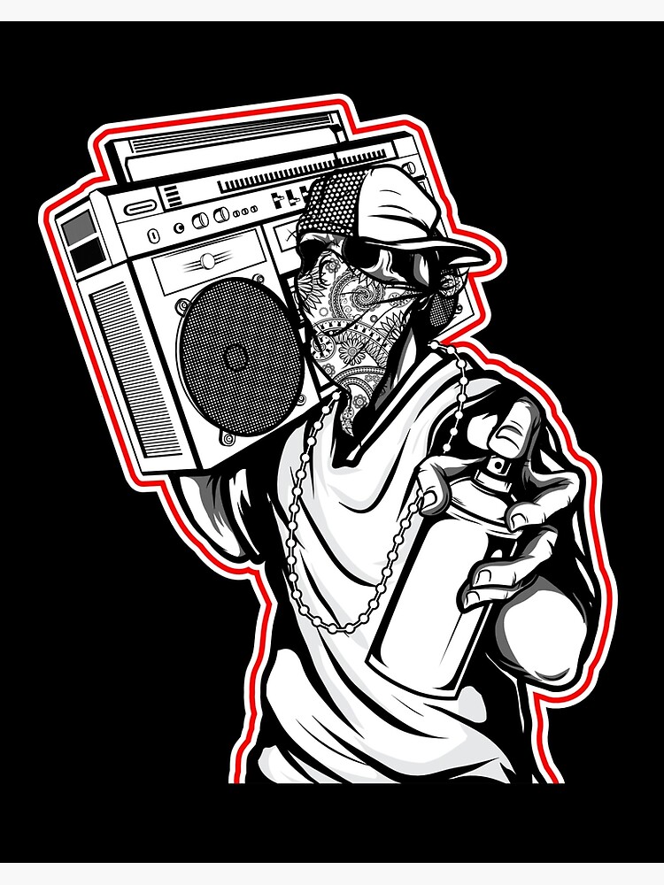 BigLenWilliams's tweet photo. Gnarly Grooves presents BACKSPIN! - A Tribute to 80's Hip Hop!
 Grab the Boombox as GNARLY GROOVES takes you back to your breakin' days! Get ready for 2 hours of the VERY BEST of 80's Hip Hop!  3pm start this Sunday ONLY on Gnarly 101 and https://t.co/tCgiVRMpK9! https://t.co/ZTUbwwSN8P