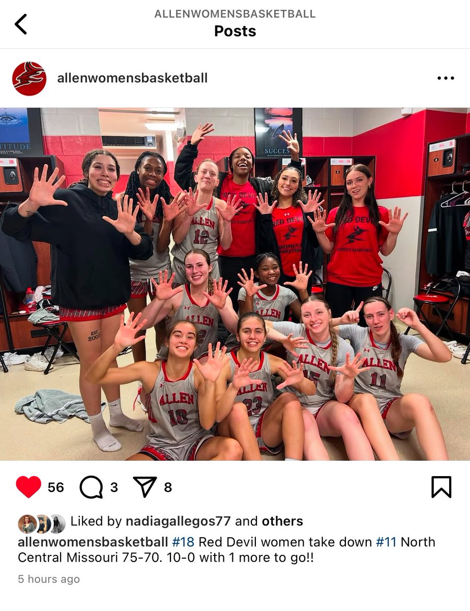 I love my teammates ❤️ #goreddevils