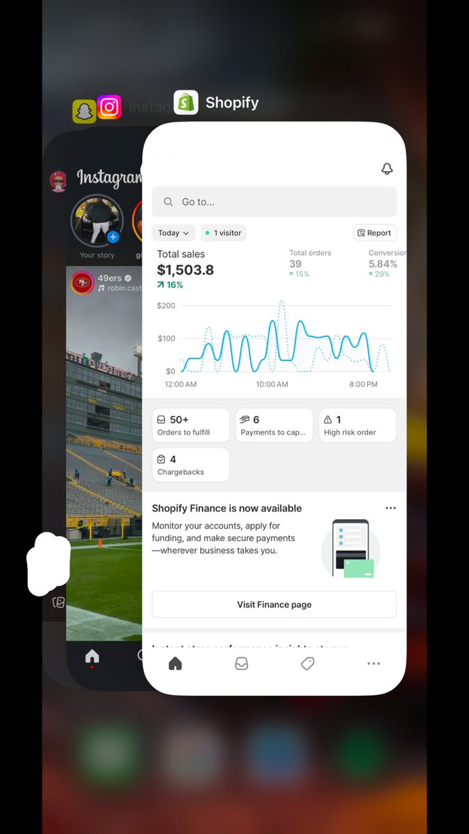 xdslippy tweet media