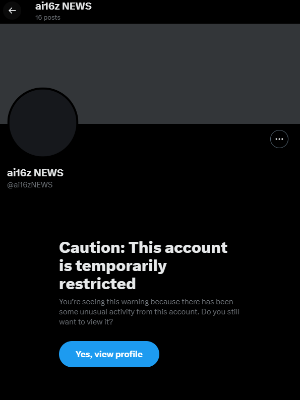 sesāme 🧩 tweet media