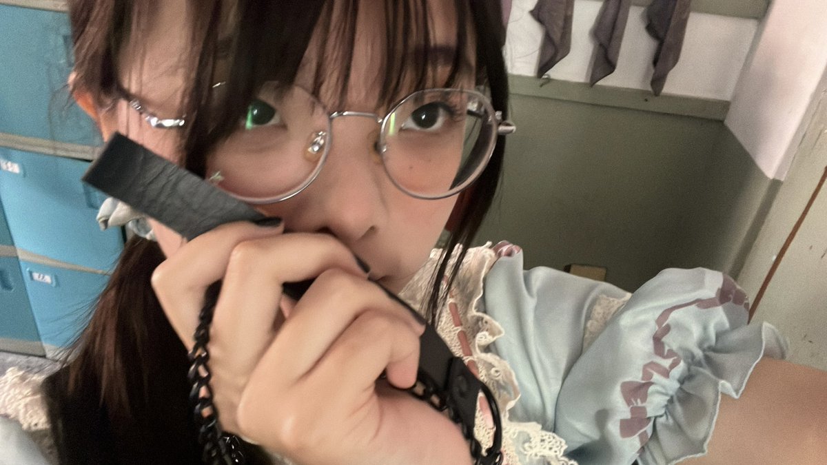 Miko_ouwu's tweet photo. 🐭❓ https://t.co/g9JR6I1EXh