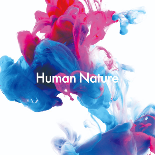 【ご予約】
Soundtypeのデビュー・アルバムから話題の1曲、宮里陽太、KOTETSU参加の「Human Nature」カバーが7インチ化！👏
透明感あるKOTETSUの声🎤と、宮里陽太の聴かせるSAX🎷後半のドラムンベースと聴き応え有マス！
MJ好きにもお勧めしたいGOODなカバーです🕺

diskunion.net/jazz/ct/news/a…