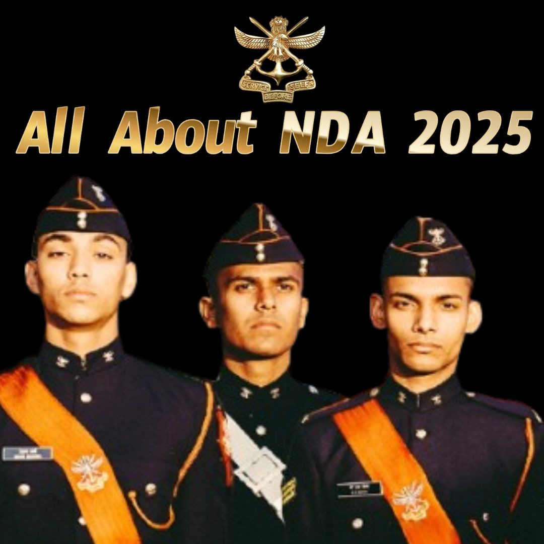 AcademyManasa's tweet photo. All About NDA 2025#ndacoaching #viralpost #trending #ndapreparation #trend   https://t.co/PZR56MNCoK  

Call: 77997 99221 
Web: https://t.co/p9G1QjHC6R 

 #nda, #ndacoaching, #manasadefenceacademy, #ndapreparation, #defencecoaching, #militaryacademy, https://t.co/Onj4rhivTN