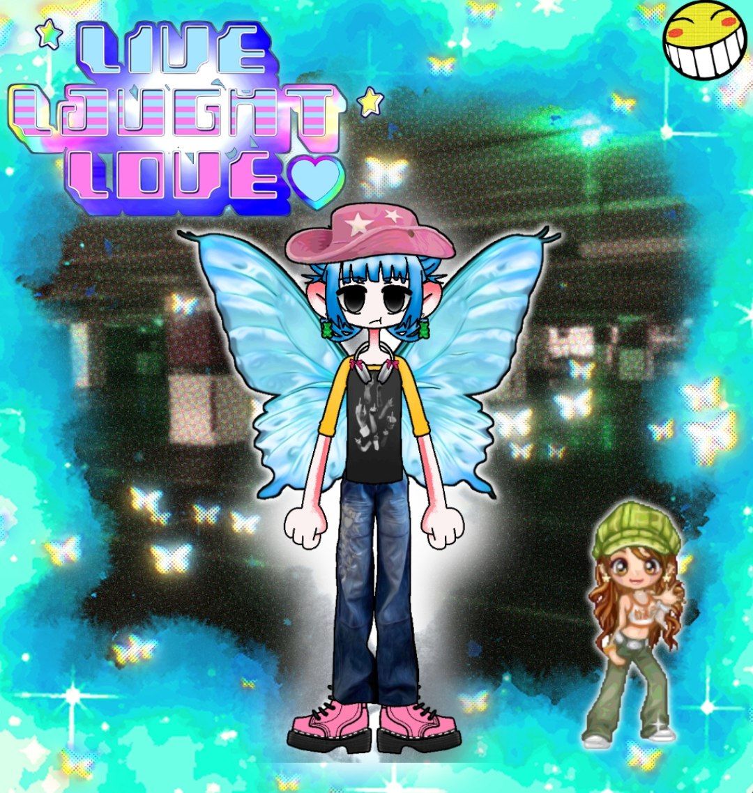 𝙽𝚘𝚟𝚊𝚂𝚔𝚢☾🍒 tweet media