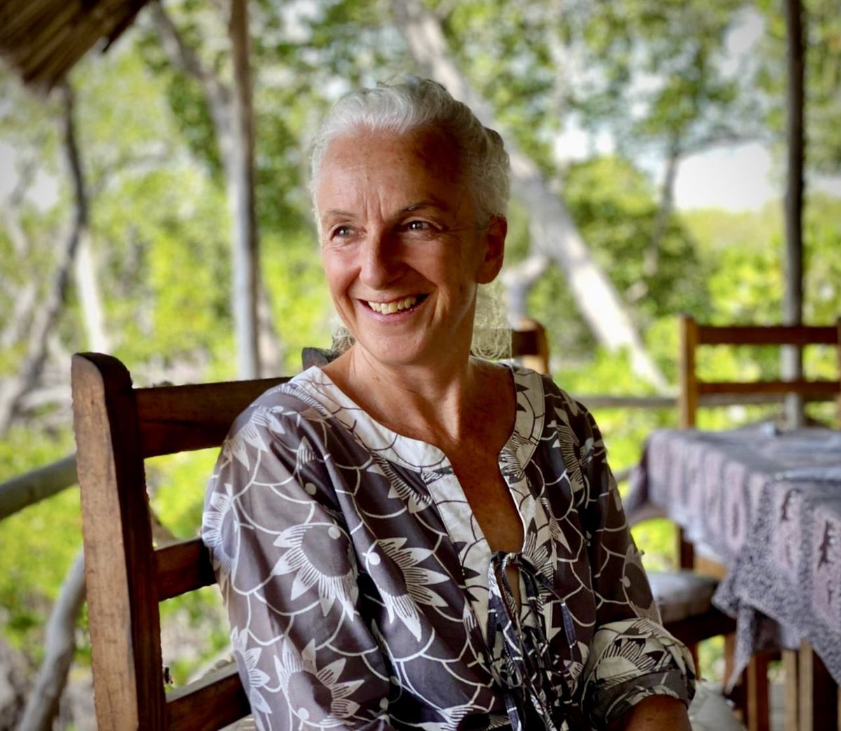 markdeeble1's tweet image. There’s a tribute to Vicky today on BBC R4’s The Last Word at 4pm bbc.co.uk/programmes/m00…