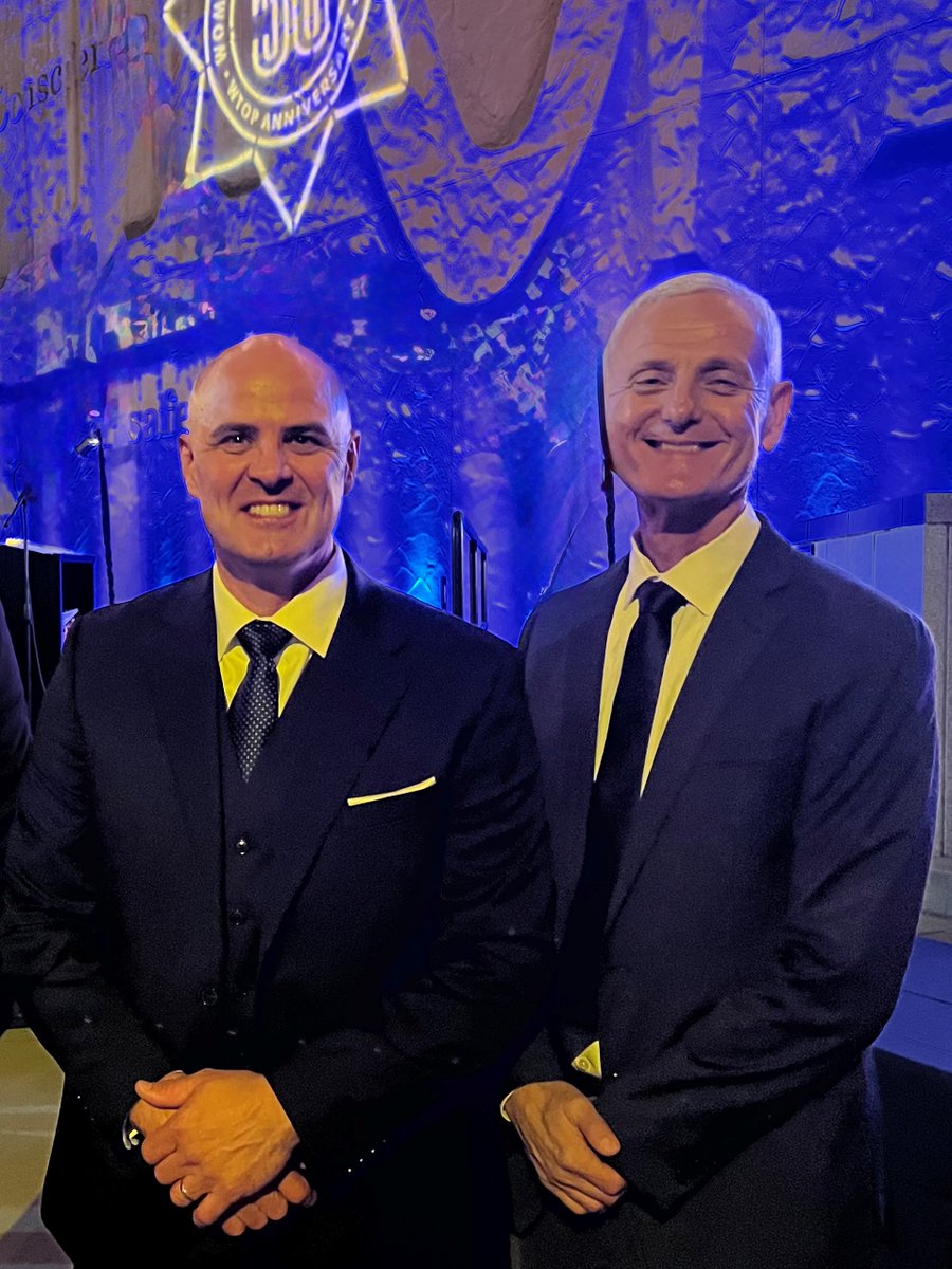 I wish all the best to my good friend and longtime colleague, Assistant Commissioner Charlie Sampson, who retired after nearly thirty years of dedicated service to the CHP and the people of California. He has been an incredible asset to the Department and will be missed.