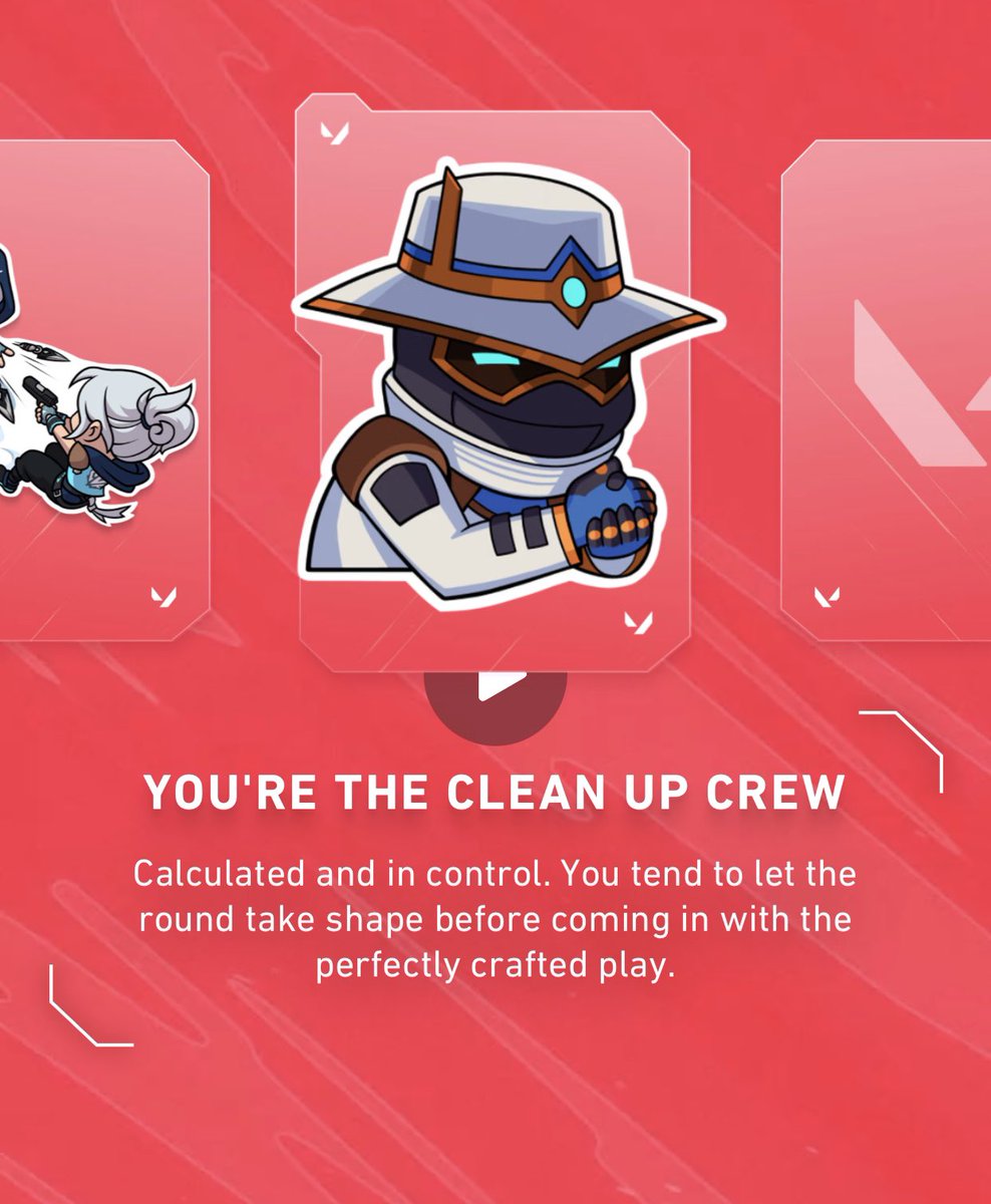 Ogclownkush's tweet image. It took everything to get outta iron.. had to take a break after🧎🏾 #SoloQueue🏴‍☠️🫡
#sendhelp #lonewolf ValFlashBack