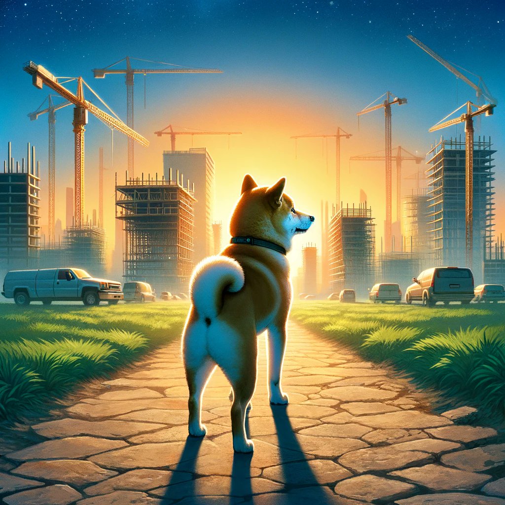 RWA DREAM tweet media