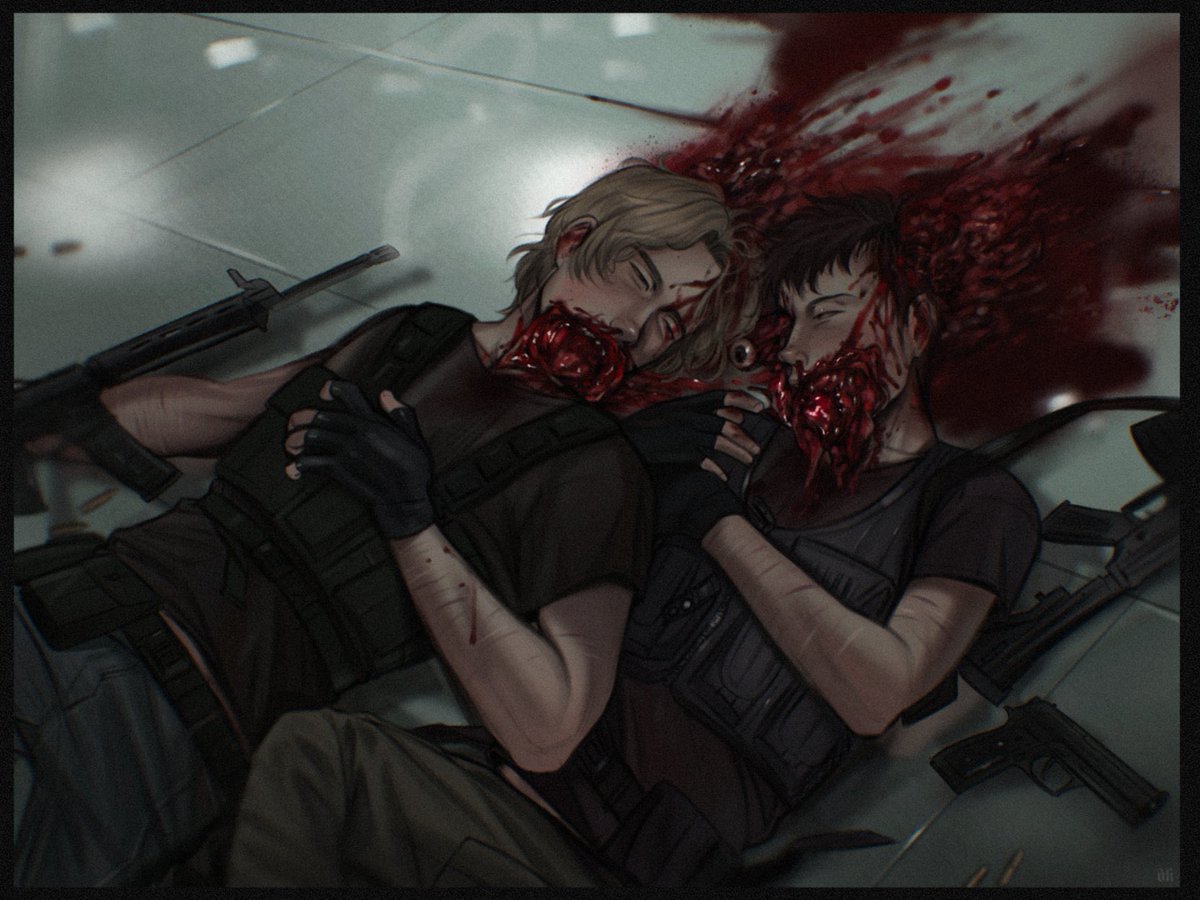 𝐃𝐢𝐯𝐢𝐧𝐞 神聖な ! (@softhenic444) on Twitter photo 