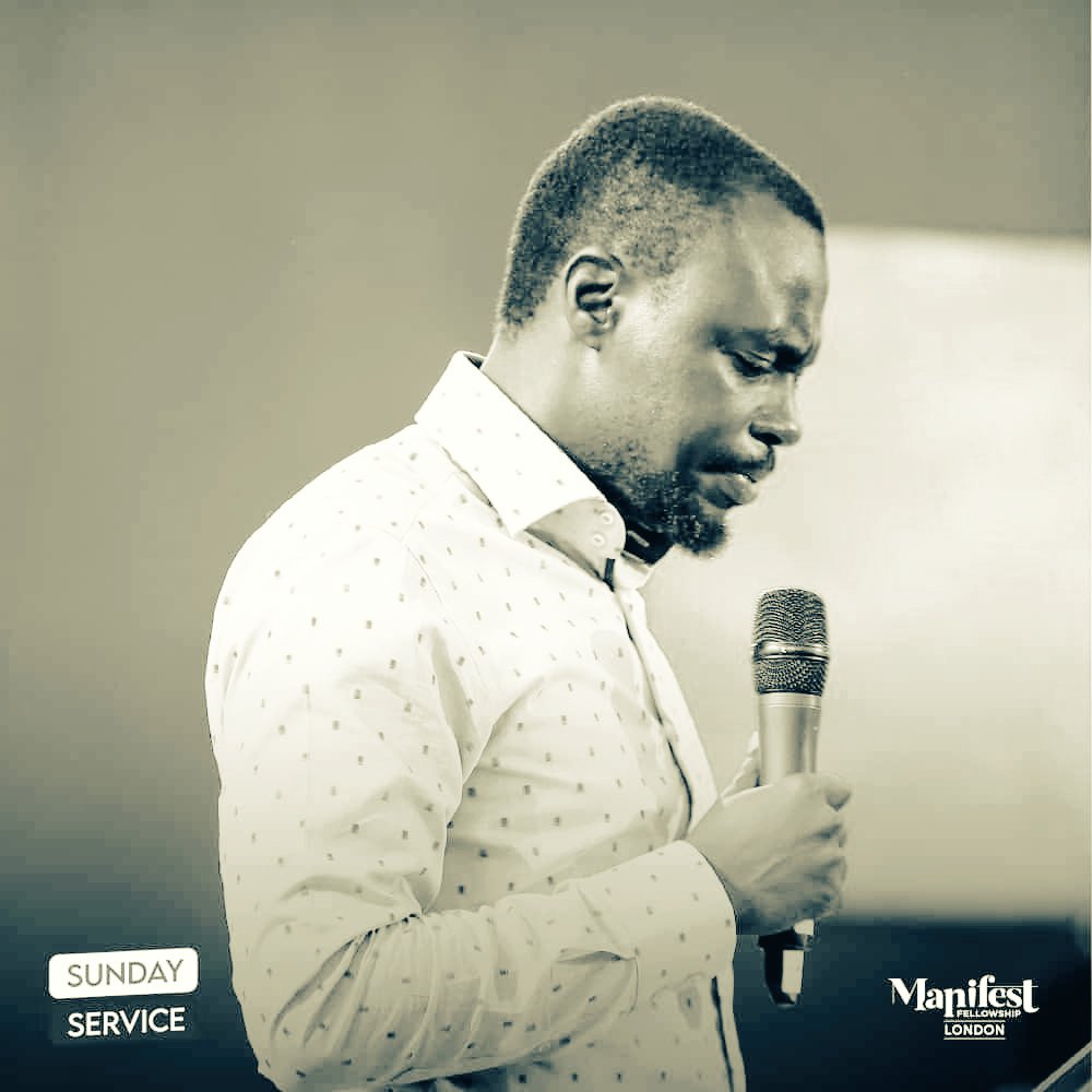 Grace Quotes tweet media