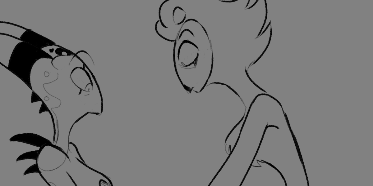 impassociate's tweet image. [2/2]