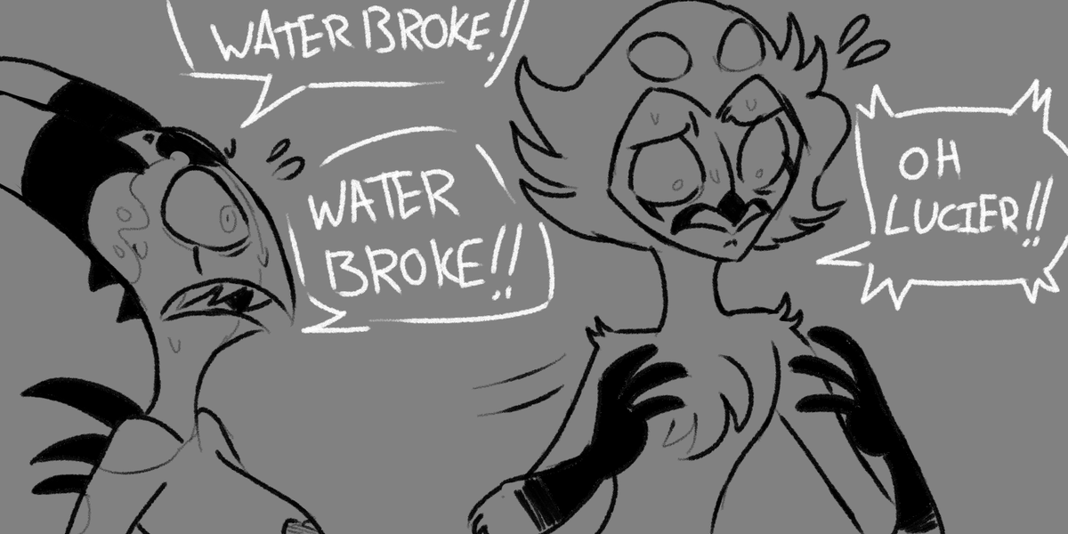 impassociate's tweet image. [2/2]