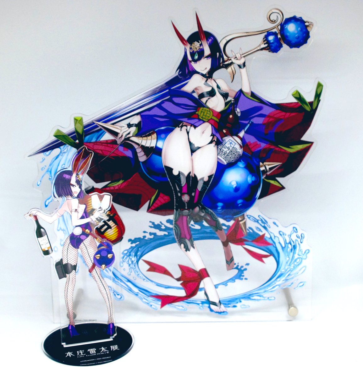 秋葉原PhraseGallery 情報局/フレーズギャラリー on X: 