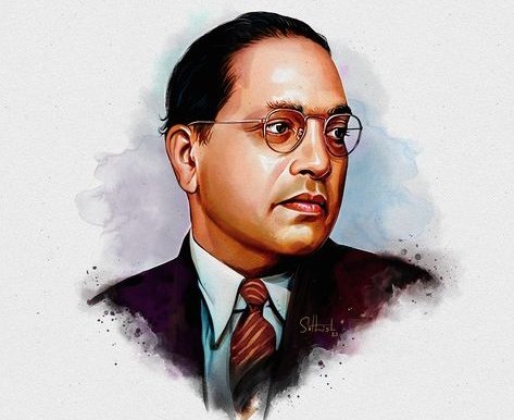 Narundar tweet media