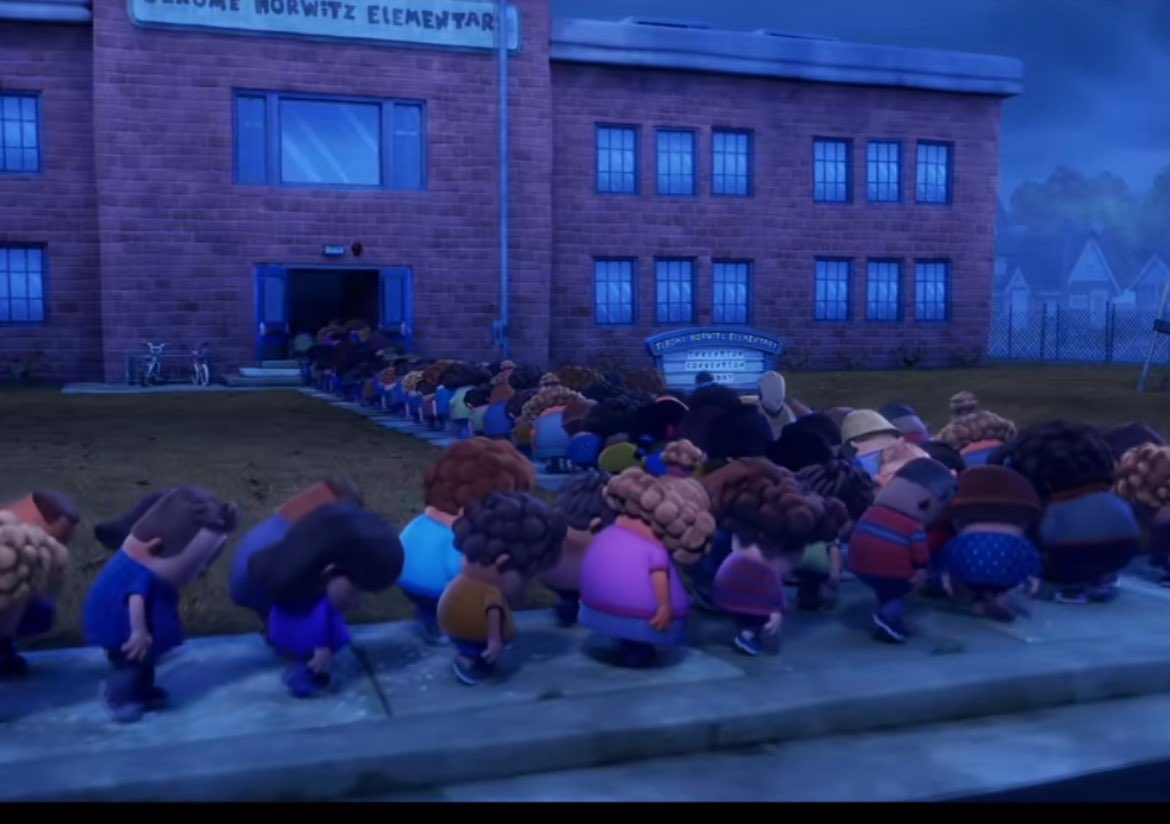 how <a href="/BarstoolSparts/">STATE CHAMPS Barstool Sparts</a> gonna feel walking into school tmmr