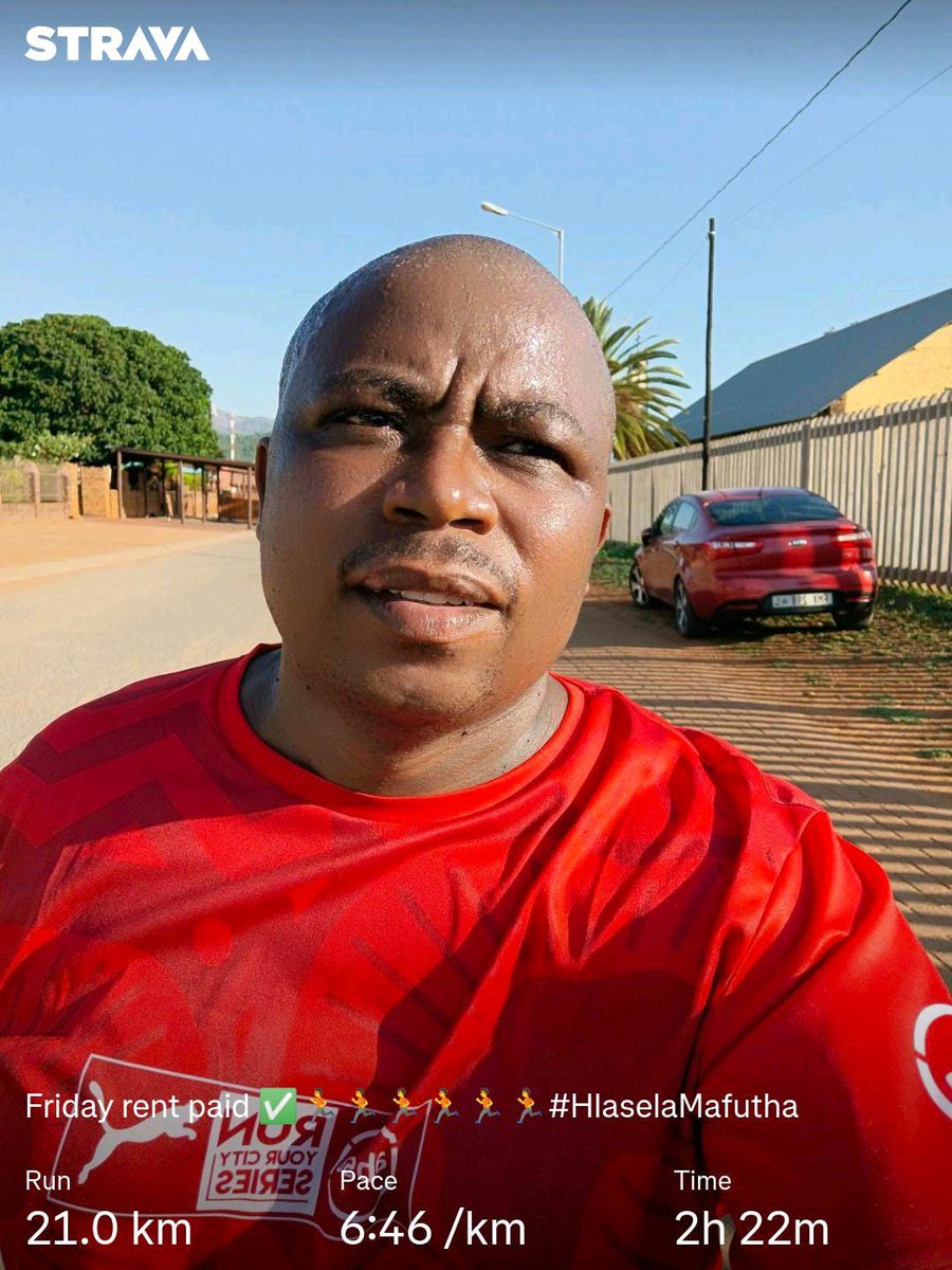 phuti shine Nkoana N tweet media