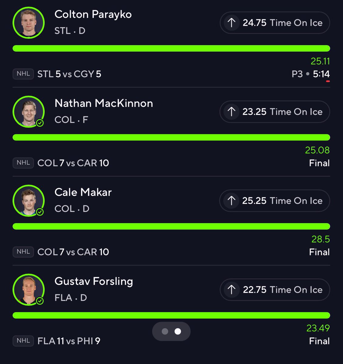 CASH THE 25X (DNP) and the 10X IN THE DISCORD!!☢️🔥🧹

ITS FREE: discord.gg/Hdp934DV

JOIN NOW😈
#PrizePicks #picks #prizepickslocks #prizepickslock #props #gambling #gamblingx #gamblingtwitter #bets #dfs   #gamblingcommunity #CFB #NFL #nhl #UnderdogFantasy #NFLPicks 
#NBA
