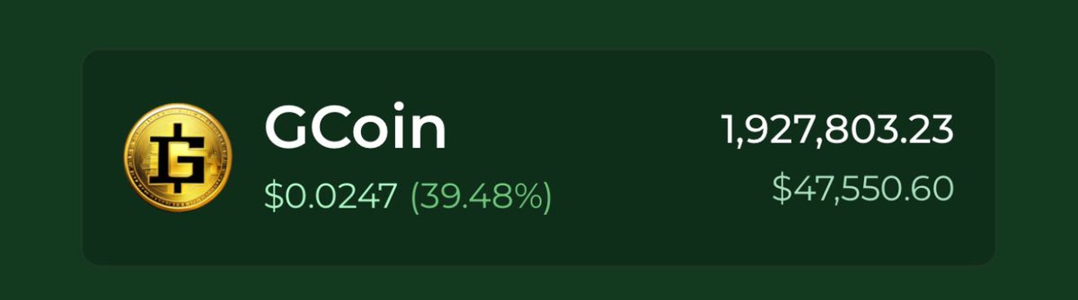 Shawn Sully tweet media