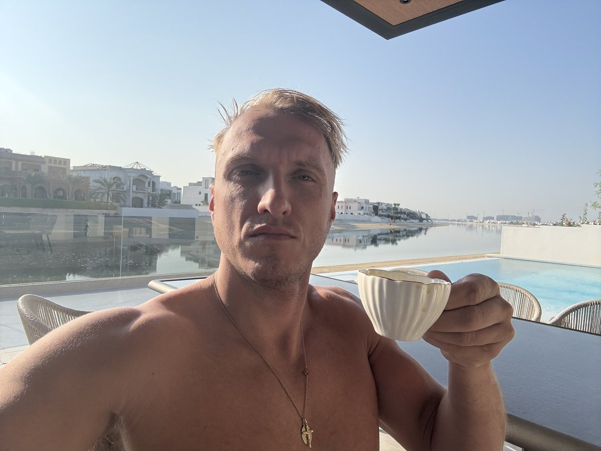 MMCrypto's tweet image. I found something very, VERY alarming in the Bitcoin Chart!

Smash the 🧡 for an EARLY Update video!