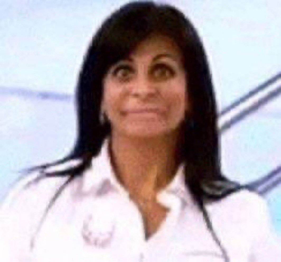 E mais uma vez supervisor acordando atrasado de novo
