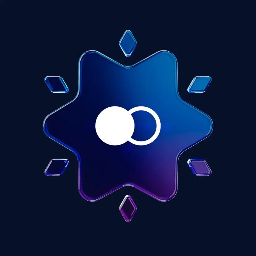 币世王 | 🦅🐬TermMax tweet media