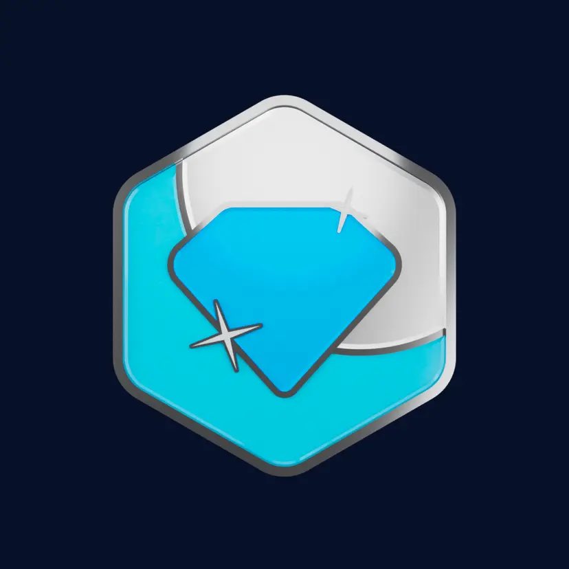 币世王 | 🦅🐬TermMax tweet media