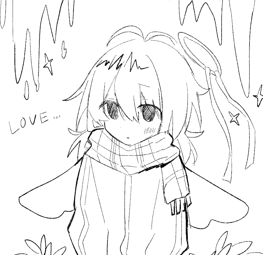 kurage_mi404's tweet image. 