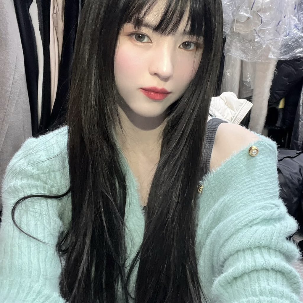 ๐๐ง๐ง๐. tweet media