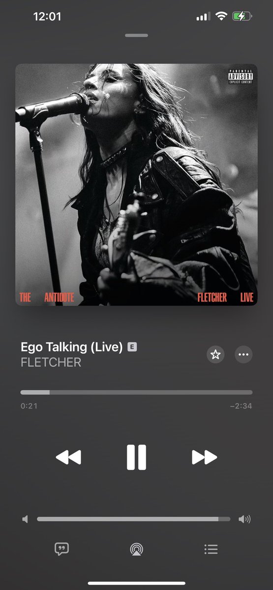 amandaredler's tweet photo. omg this is the BEST💙💙💙 @findingfletcher https://t.co/ilrvIRRyFA