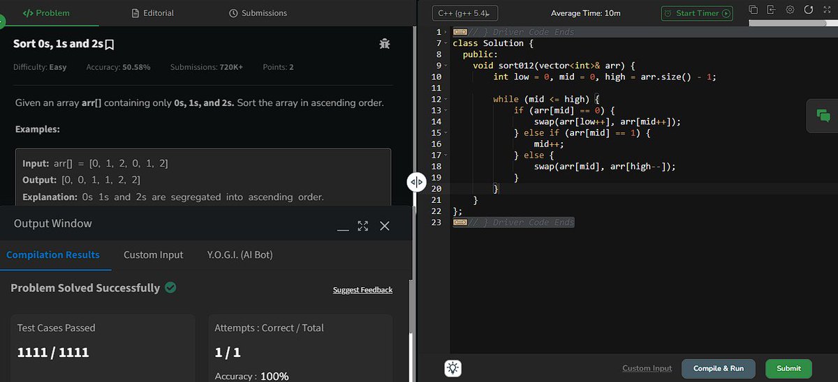 Aakanksha Singh tweet media