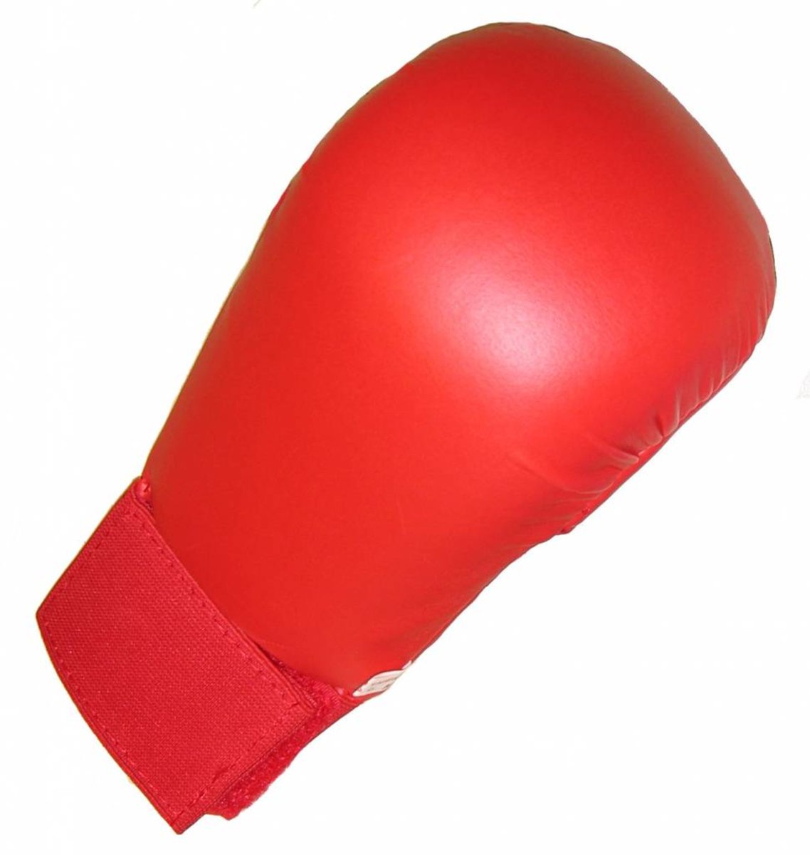 BoostKarate's tweet photo. Karate gloves &amp; Kentos(Part 2) From a self defense perspective, every Karate-ka should be trying to build calluses on the 2 main knuckles (Kentos); The best way to do that, is to work on the makiwara.
It will also force you to align your wrist and close your fist! #fist #karate https://t.co/pxlDpuhnC1