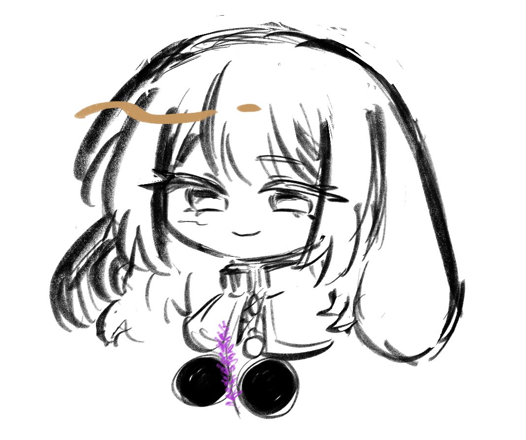 LCB_CEHC's tweet photo. うさ https://t.co/308M4A12Ty