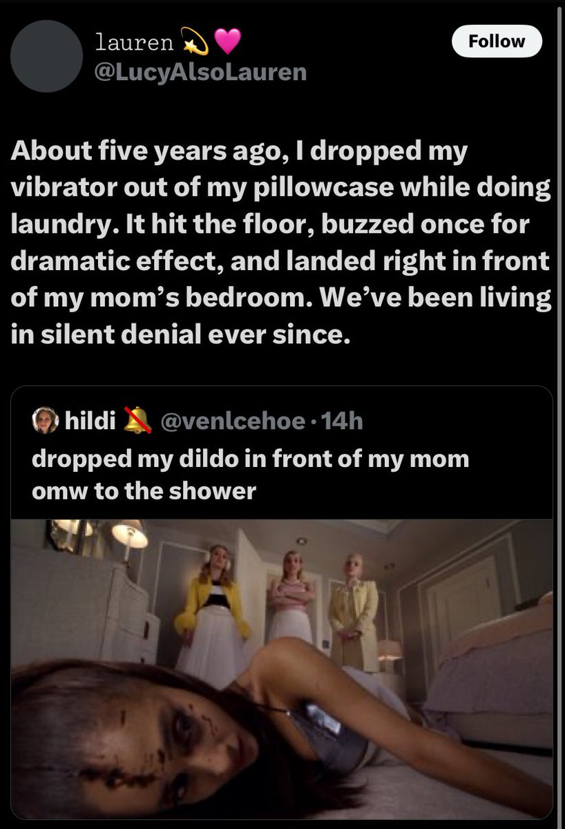 Sayles_Ent tweet media