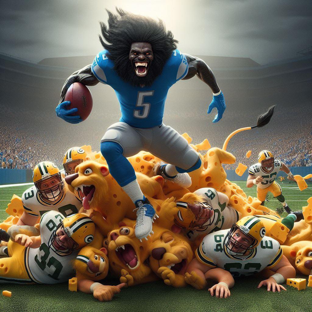BrianKruger's tweet photo. 12-1.  #OnePride https://t.co/7a3BjVLwbN