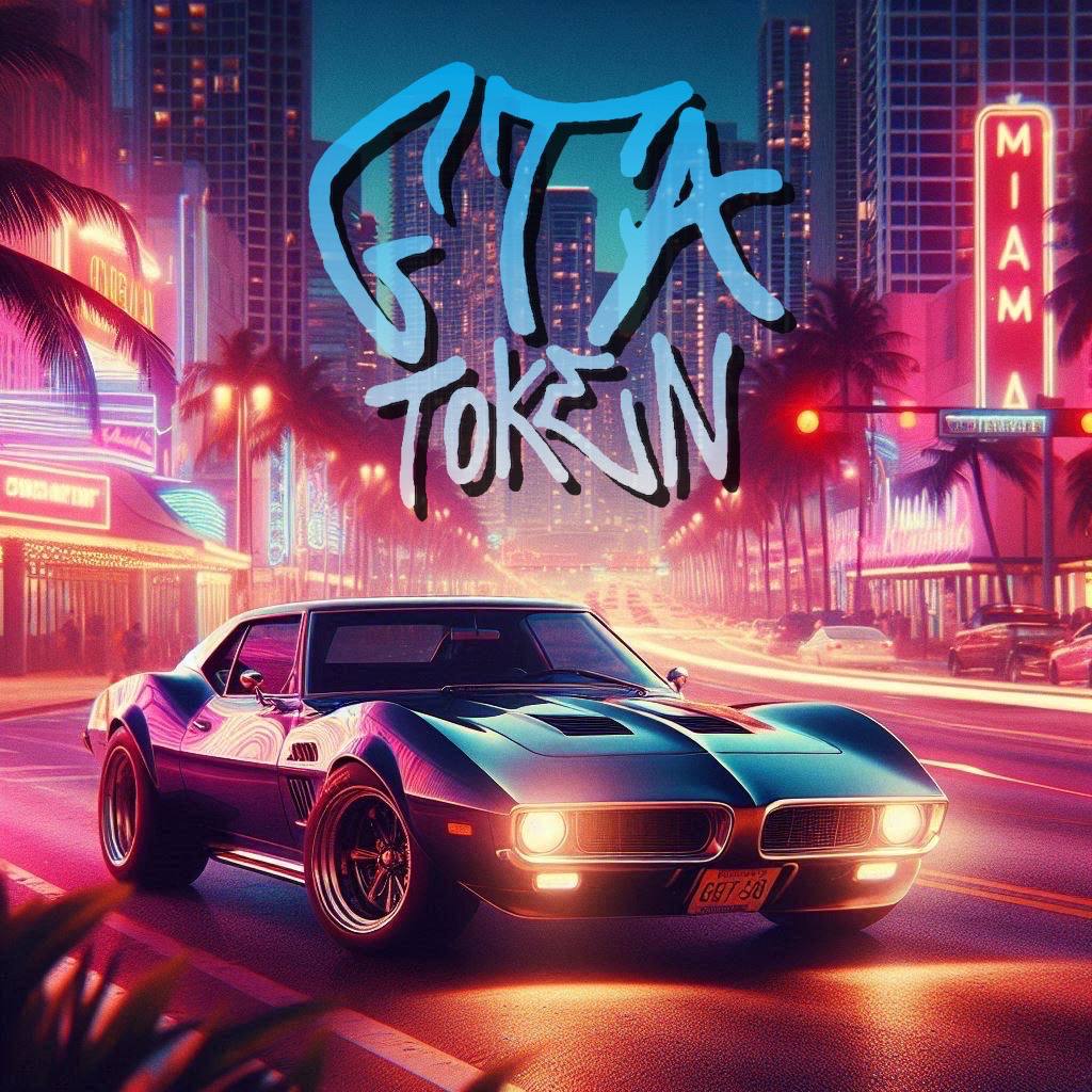 dimchikivanov's tweet photo. @MrBigWhaleREAL Done!
@GTArbitrum token was bought in lowest price! https://t.co/G5p74dAaZR