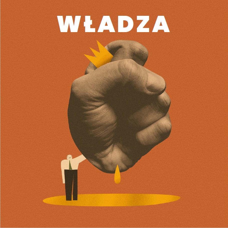 annawitten's tweet photo. "Znakomicie się to czyta, jak thriller polityczny" - napisała mi o tym tekście osoba b. wymagająca wobec słowa pisanego. Ośmielona polecam Wam więc mój esej w @NowaEuropWschod o tym, jak władza państwowa przeplata się z działaniem wielkich platform cyfrowych. 

📰 Dlaczego po aresztowaniu Pawła Durowa członkowie rosyjskich agend dostali polecenie, by skasować komunikację prowadzoną przez Telegram?

📰 Po co Saudom szpiedzy w Twitterze? 

📰 Jak algorytmy TikToka wzmacniają treści wspierające Komunistyczną Partię Chin? 

📰 Co ma wspólnego amerykańska Agencja Bezpieczeństwa Narodowego z tym, że szkoły w Niemczech nie używają Microsoft Office? 

Rozwiązanie tych i wielu innych zagadek w tekście (link poniżej). 

💰 Cały Magazyn Nowa Europa Wschodnia dostępny jest do pobrania za darmo. Dziękuję Jarosław Kociszewski za zaproszenie, a Marcin Czajkowski za redakcję!

ps. a w kwestii thrillerów politycznych, to nie jest moje ostatnie słowo niestety. We wtorek w @DGPrawna
 planuję pisać o tym, co wydarzyło się w Rumunii.
